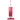 Sanitaire Bagless Vacuum
