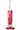 Sanitaire Commercial Upright Vacuum Cleaner SC888