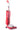 Sanitaire Commercial Upright Vacuum Cleaner SC888