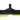 Hardwood Floor Dust Mop