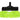 Hardwood Floor Dust Mop