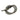 Eureka 3015B HOSE ASSEMBLY