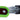 Shutter Blind Vacuum Attachment