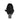 Soft Pet Grooming Brush for Vacuums