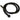 Sanitaire S3681A-1 HOSE ASSEMBLY - CARTONED