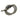 Eureka Model 3035A Hose Assembly