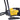 Eureka 3670G Boss Canister Vacuum | eVacuumStore.com