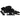 Hayden Standard Central Vac Kit