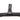 Eureka Floor and Wall Brush 54785A