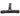 Eureka Floor and Wall Brush 54785A