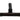 Eureka Floor and Wall Brush 54785A