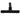 Eureka Floor and Wall Brush 54785A