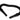 Eureka Hose assembly 54945A-1