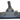 Eureka Carpet Tool 39134-6