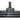 Eureka Carpet Tool 39134-6