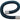 Eureka Hose 16074-1