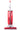 Sanitaire SC899 Commercial Upright Vacuum Cleaner