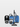 Vacuum Cleaners Mobile