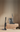 Discover Miele Vacuums Mobile