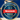 Sebo Best Vacuum Cleaner